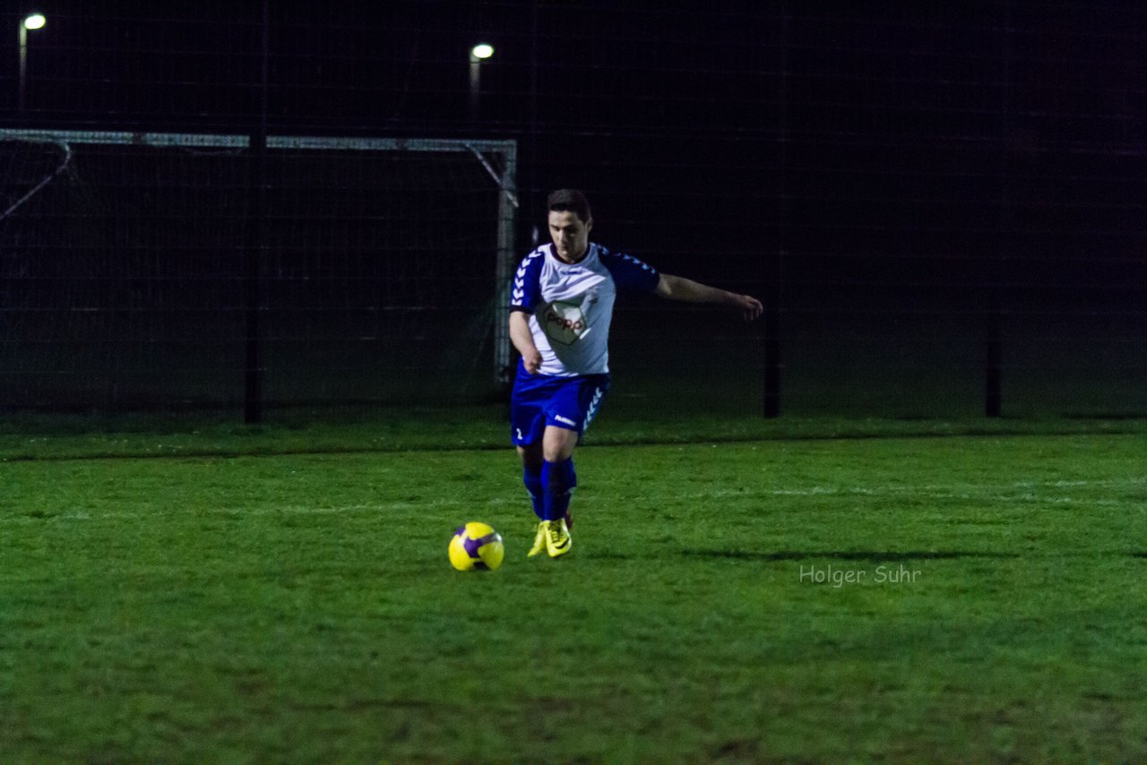 Bild 127 - A-Junioren FSG BraWie 08 - SV Henstedt-Ulzburg : Ergebnis: 2:3